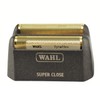 Wahl Professional 5-Star Series Finale Shave Replacement Foil #7043-100 –
