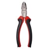 Amtech B0635 6" Side Cutting PLIER