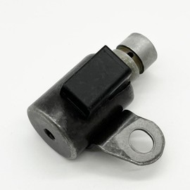35240-50030 Transmission Shift Control Solenoid Replacement for Toyota Lexus