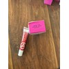 Mary Kay at Play JELLY LIP GLOSS "Berry Me" NEW