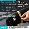 Rodilleras Gym Ortop?dicas
