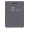 Console Memory Card High Speed Plug and Play Archived Version