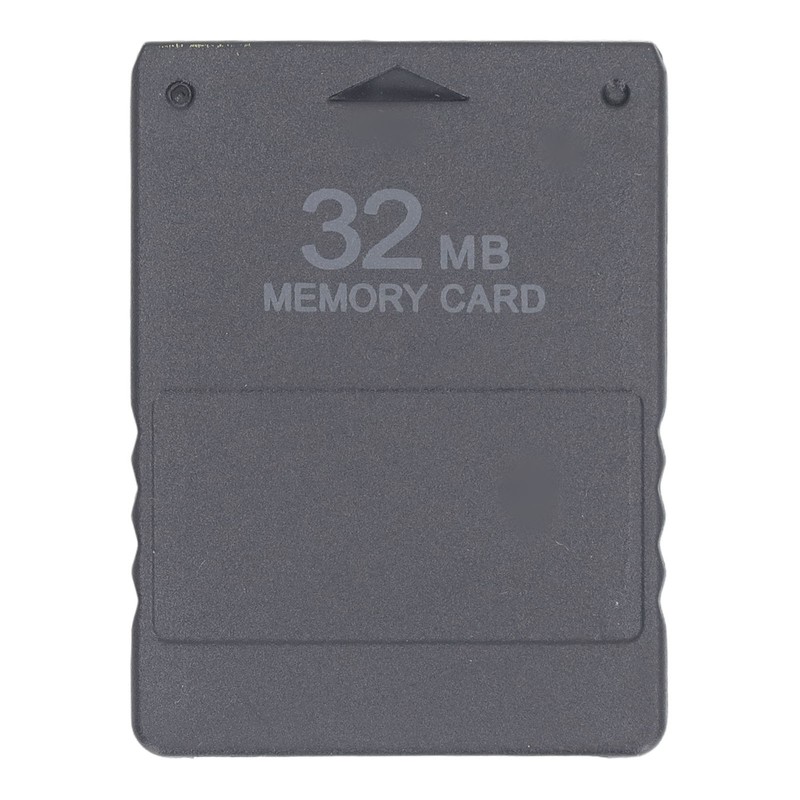 Console Memory Card High Speed Plug and Play Archived Version