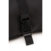 Brandit unisex tool kit medium, black