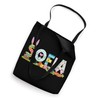 Sofia Tote Bag