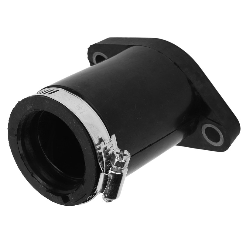 Carburetor Intake Boot with O Ring 5FU 13586 00 00