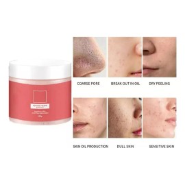 Azucar Glow Blanqueador Y Exfoliante