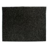 Univen Carbon Filter Compatible with Vornado MD1-0023 fits AC300, AC350,