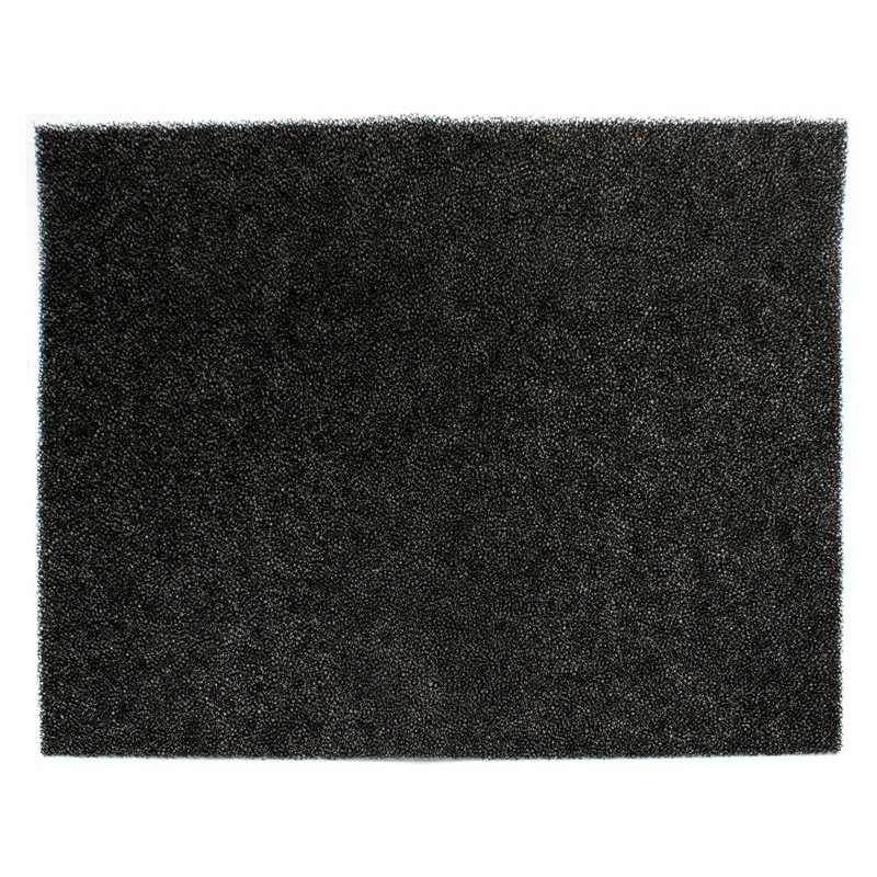 Univen Carbon Filter Compatible with Vornado MD1-0023 fits AC300, AC350,