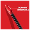 Maybelline New York - Liquid Lipstick - Vinyl Effect Glossy