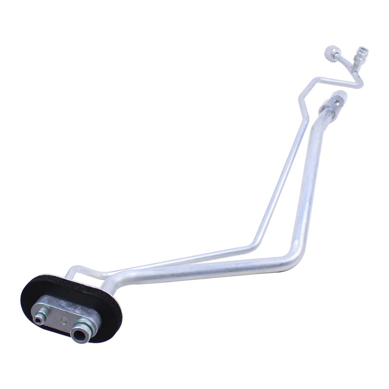 ApplianPar A/C Line Pipe for Honda Accord 2013-2017