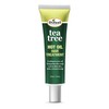 Difeel Hot Oil Hair Treatment with Tea Tree Oil 1.5