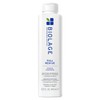 Biolage Shampoo Full Rescue |Para La Caída Del Cabello 400ml