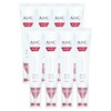 AHC 풀 리프트 아이크림 포 페이스 40ml 8개 AHC Full Lift Eye Cream for Face 40ml 8 Pieces
