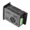 Frequency Converter 750W Single Phase Input Programmable Motor Speed Controller