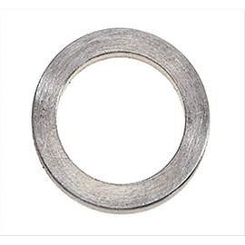 Freud BL71MBA9 5/8-Inch to 1/2-Inch Saw Blade Bushing, Multi, One Size