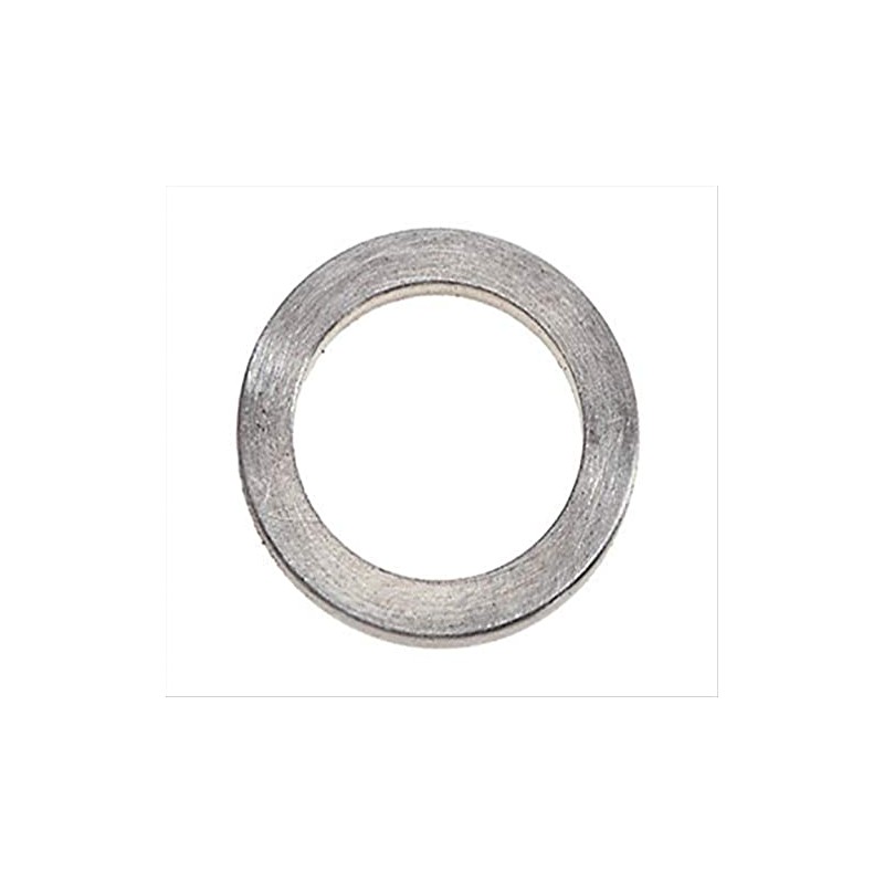 Freud BL71MBA9 5/8-Inch to 1/2-Inch Saw Blade Bushing, Multi, One