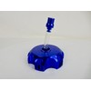 CNC ALUMINUM FUEL METAL TANK GAS CAP 125cc - 250cc