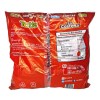 Totis Donitas Chile Y Limón 25piezas 10g. C/u