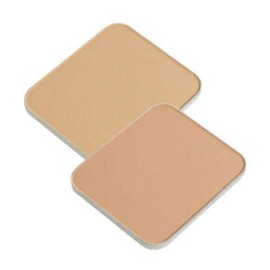 Evermer Powder Foundation Dewskin (Beige)