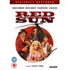 Red Sun