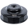 BGS Cap, 90 mm x 15) – 1039/90 -15