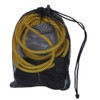 300cm Elastic Rope Swimming Training Belt Kit Resistance Training Equipment