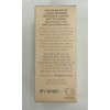 Sheglam - Bronceador Liquid Contour Sun Sculpt, 1 unidad, 20