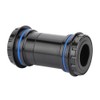 GUB BB30 Mountain Road Bike Bottom Bracket Bearing for 24-22mm