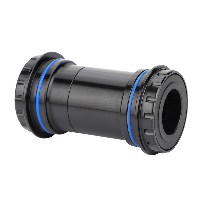 GUB BB30 Mountain Road Bike Bottom Bracket Bearing for 24-22mm