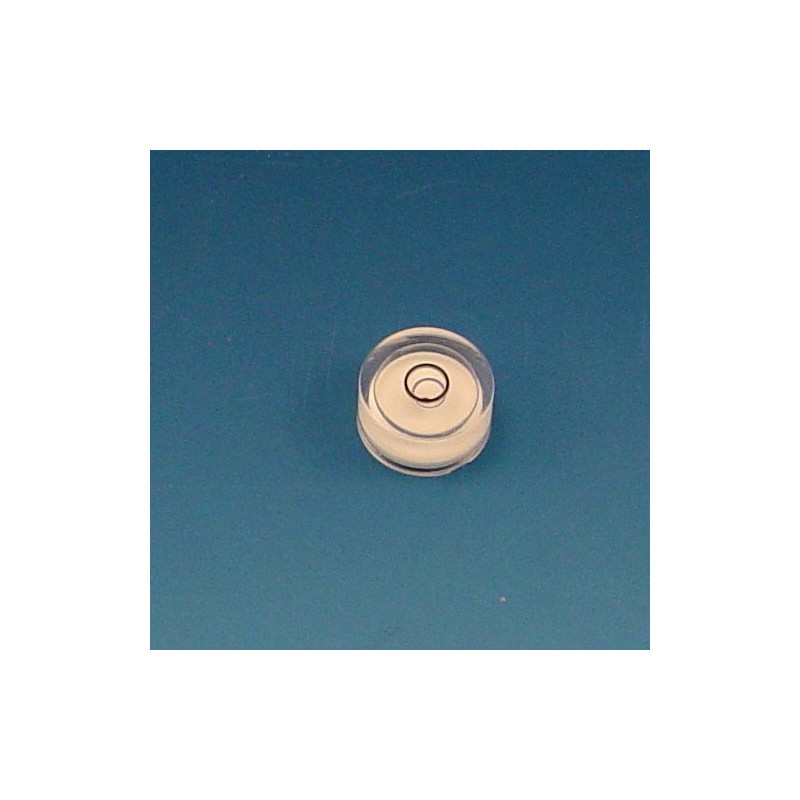 Diskeeper Tonearm Headshell Level