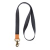 Cool Neck Strap Key Chain Holder for Women Men,Lanyards for