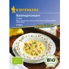Kiepenkerl Organic Sprouts