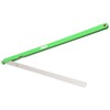 300mm Gap Feeler Gauge 17 Blades Metric 0.02-1mm Thickness Stainless