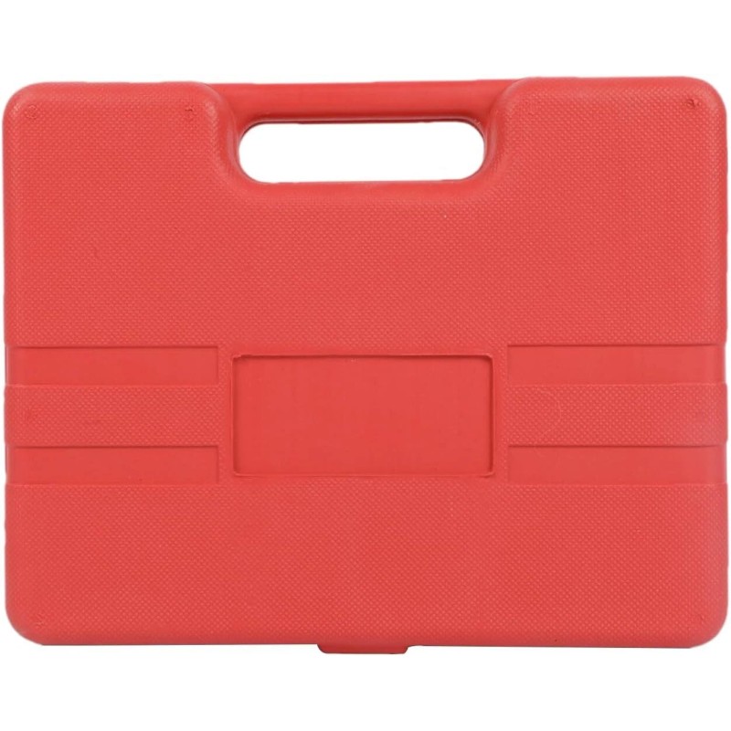 MOTOCOCHE Piston Ring Compressor Tool Set With Pliers And 14