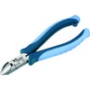 King TTC 三枚合せ斜めニッパー PW-351DGJIS