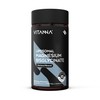 VITANNA® Bisglicinato de Magnesio Liposomal 500 mg