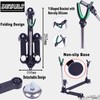 S.fields.inc Rod Holder, Rod Stand, Rod Holder, Fishing Rod Stand,