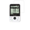 ClearView Asahi Golf EAGLE VISION ez plus3 EV-818 LCD Protective