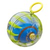 Yoyo Ball Automatic Return Yoyo, Assorted Colors and Patterns, Never