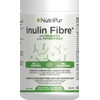 Inulin Fibre +