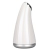 Ice Roller Small Ice Hammer Household Instrument Facial Freezing Age