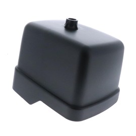 Honda 17231-Z5T-000 Cover, Air Cleaner Hsg; 17231Z5T000 Made by Honda