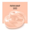 FolkArt Acrylic Paint 2 oz Papaya Whip