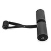 Sakurai 541716 Elgum Training Bar, Present, Door Abdominal Bar, 541716