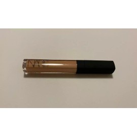 NARS Radiant Creamy Concealer 0.22 oz/6 ml New Unboxed Choose Yours!  - Light 3 Honey