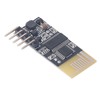 Solar Light Controller Board PCB 2.4G Wireless Street Light Control