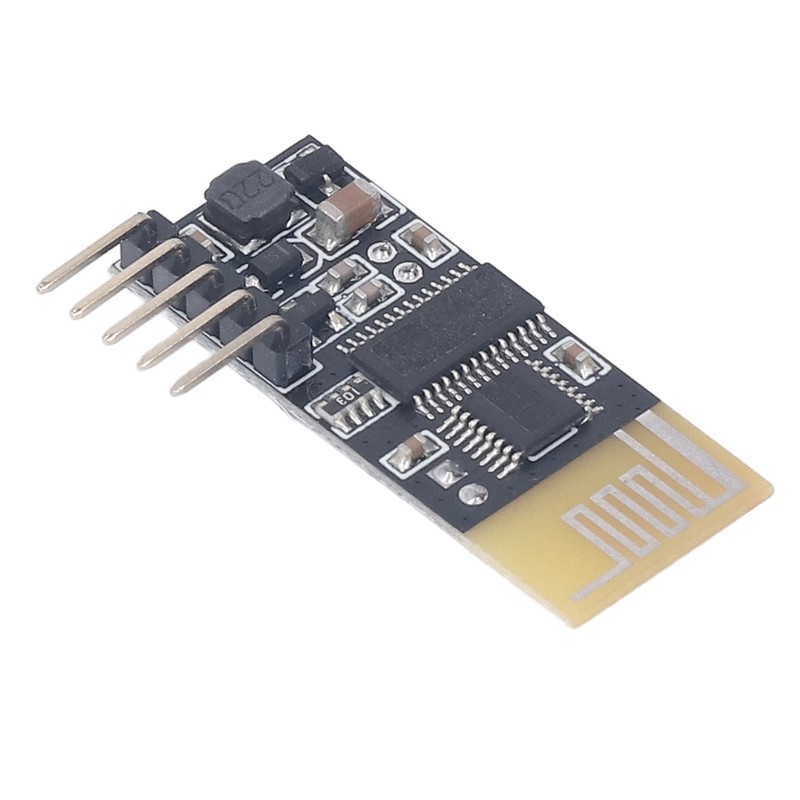 Solar Light Controller Board PCB 2.4G Wireless Street Light Control