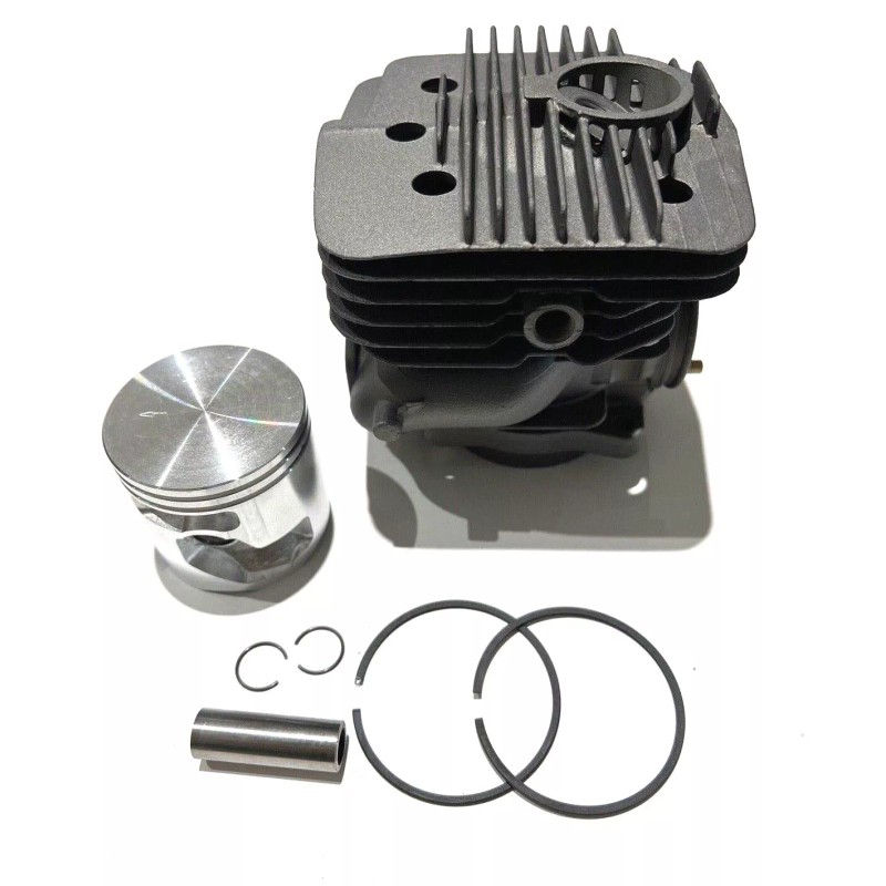 Warhawk Cylinder kit For Husqvarna K960, K970 replaces 544 93