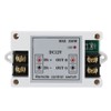DC 12V Remote Control Switch Wireless Transmitter Receiver Controlling Electromagnetic